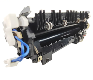 Fuser Đơn Vị Cho Anh HL-5440D HL-5445D HL-5450DN HL-6180DW MFC-8510DN MFC-8515DN MFC-8520DN Fuser Lắp Ráp Ly5610001 Lu9216001 - Product Image 2