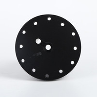 Servicio personalizado de alta precisión Cnc ABS Fabricación de metal Piezas mecánicas Aluminio Acero inoxidable CNC Torneado Fresado Piezas OEM