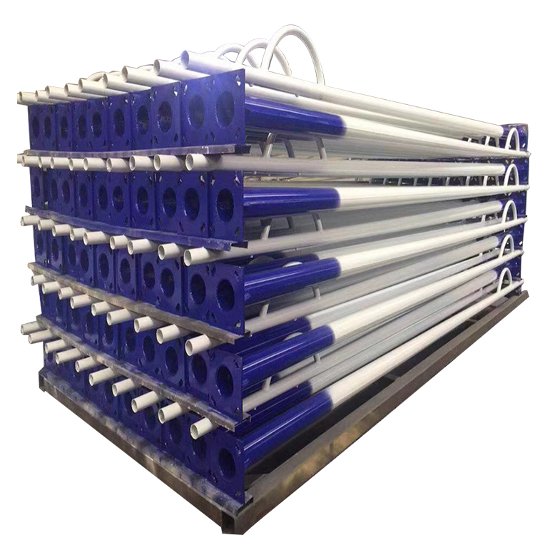 High Quality Modern Decorative Galvanized Steel