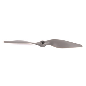 Hélices de Avión RC de Fibra de Vidrio y Nailon, 7X5, 2 Piezas - Product Image 3