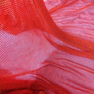 <span class=keywords><strong>Personnalisé</strong></span> <span class=keywords><strong>Diamant</strong></span> Perlé Applique Strass Tissu pour Robes Auto-Adhésif Strass pour Tissu - Product Image 6