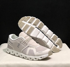 <span class=keywords><strong>Chaussures</strong></span> de course décontractées 2026 Good Quality on Cloud 5, légères, respirantes, tendance, pour le sport et la marche, pour hommes et femmes - Product Image 5