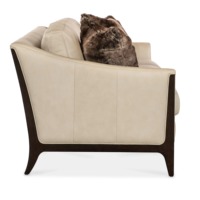 Neues Designer-Schlafsofa im Modernen Creme-Stil, Multifunktionales Ausziehbares Wohnmöbel, L-förmiges Modulares Sofa-Set mit Hoher Dichte