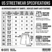 Shorts en molleton maille épaisse personnalisables avec logo, style streetwear oversize pour le basketball, vente en gros OEM, faible MOQ 50 pièces, expédition rapide