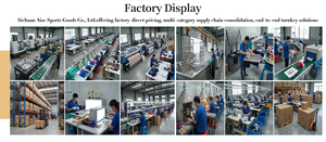 Impresión al por Mayor <span class=keywords><strong>de</strong></span> Tarjetas <span class=keywords><strong>de</strong></span> Identificación para Empleados con Logotipo para Oficina, Exposiciones y Seguridad - Product Image 6