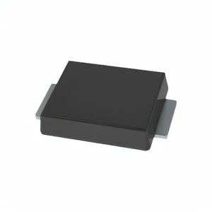 S2GF_R1_00001 Single Diodes Original One Stop Service DO-221AA, SMB Flat Leads Components Electronic - Product Image 1