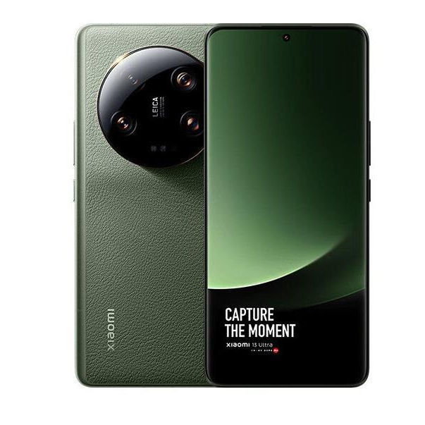 12GB+256GB Used Cellphone 16GB+1TB for Xiaomi 13 Ultra Second Hand Cell Phone for Xiaomi 13 Ultra 16GB+512GB Smartphone