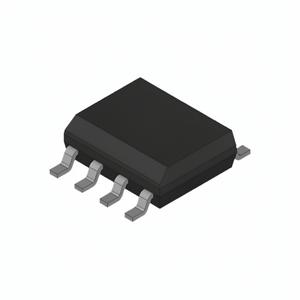 Power Management (PMIC) In Stock Electronics Component MAX6380UR42 TO 236 3, SC 59, SOT 23 3 - Product Image 1