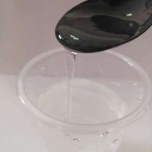 HPMC de Alta Pureza para la Construcción, Adhesivo para Azulejos, Hidroxipropil Metilcelulosa - Product Image 1