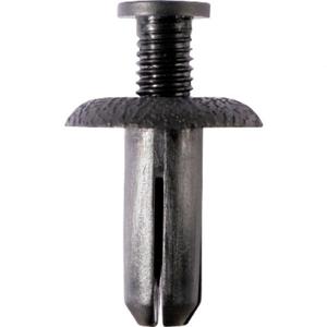 KS TOOLS - 420.1503 Push-type clip pour Mitsubishi (multi-pack) - EAN 4042146581629 CARROSSERIE ET FEUILLES MÉTALLIQUES - Product Image 1