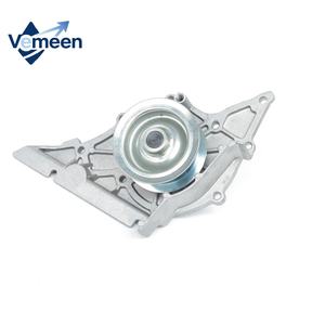 Pompe à eau pour VOLKSWAGEN TOUAREG 04 05 077121004M 077121004MX 077121004P 077121004N 077 121 004 <span class=keywords><strong>PX</strong></span> 077 121 004 N 077121004N - Product Image 5