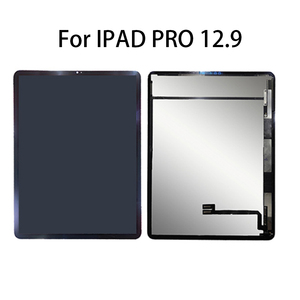 Màn hình máy tính bảng chất lượng A+++ <span class=keywords><strong>LCD</strong></span> cảm ứng cho <span class=keywords><strong>iPad</strong></span> 6 7 10.5 12.9 <span class=keywords><strong>Air</strong></span> - Màn hình cảm ứng <span class=keywords><strong>LCD</strong></span> thay thế, màn hình máy tính bảng - Product Image 6