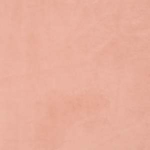 DB Fila Velveteen 2-Seater Pink Oversized <b>Bean</b> <b>Bag</b> Sofa Chair Modern European Design with Comfortable Armrests and Foam <b>Fill</b> - Product Image 2