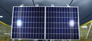 Anel ifacial de 535W, anel de 540W, 545W, 550W y W - Product Image 4