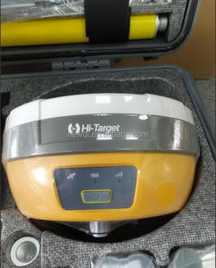 <span class=keywords><strong>ราคา</strong></span>เครื่องรับสัญญาณ GPS RTK GNSS รุ่น Hi Target V30 V30 Plus V90 V90 Plus V200 IRTK5 สำหรับขาย - Product Image 2