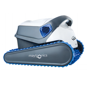Nettoyeur de <span class=keywords><strong>piscine</strong></span> automatique Dolphin <span class=keywords><strong>S300I</strong></span> de haute qualité, <span class=keywords><strong>robot</strong></span> filaire pour <span class=keywords><strong>piscine</strong></span> - Product Image 2