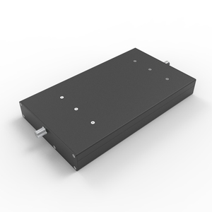 Callboost 850/1800/2100MHz 2G 3G 4G 70dB 20dBm <span class=keywords><strong>ALC</strong></span> amplificador de señal de tres bandas repetidor de red móvil teléfono celular GSM LTE Booster - Product Image 5