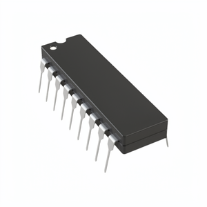 Authorized Distributor 20 DIP AD7545GLN Data Acquisition Electronics Component - Product Image 1