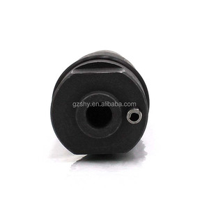 หัวฉีดน้ำมันดีเซล 0432193459 A0060176821 - Product Image 4