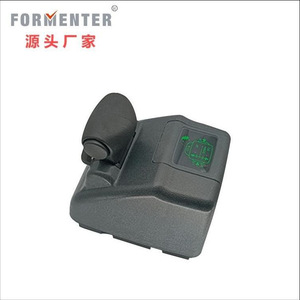 คันเกียร์ Formernter รุ่น FMT-A005 สำหรับรถบรรทุกขนาดกลาง Mercedes-Benz อะไหล่ทดแทน - Product Image 2