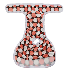 女性の子犬のための高品質の快適な犬のおむつ洗えるおむつペットの月経パンツ - Product Image 2