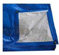 Tissu polyester anti-UV