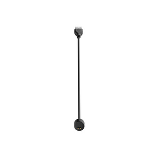 Câble d'alimentation de fil de <span class=keywords><strong>chargeur</strong></span> magnétique USB directement du fabricant Compatible avec le <span class=keywords><strong>chargeur</strong></span> de <span class=keywords><strong>montre</strong></span>-<span class=keywords><strong>bracelet</strong></span> intelligent Mi Band 5 - Product Image 6