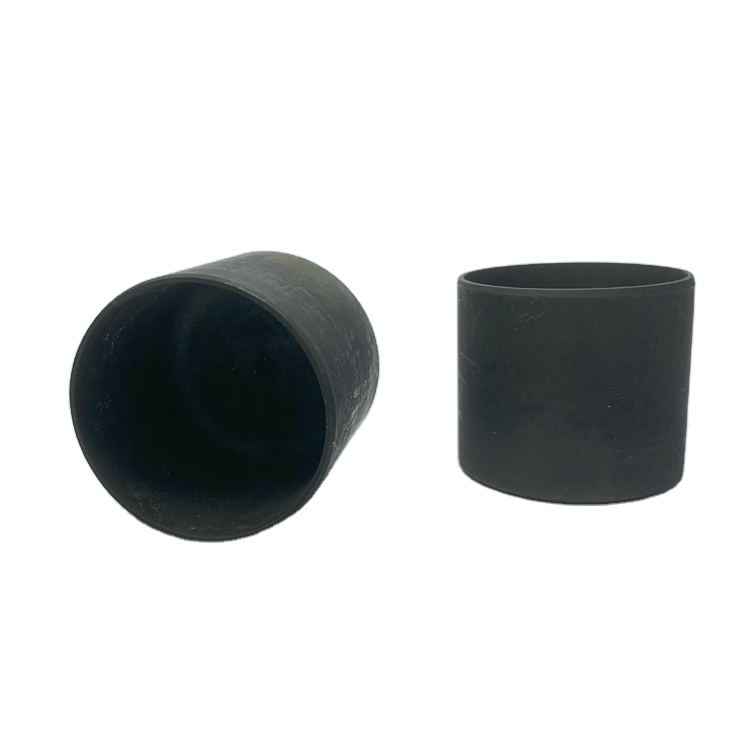 Engine Valve For Peugeot 405 China Trade,Buy China Direct