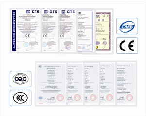 Prix OEM Chine YUYE YGLZ1-630/4PJ 3P/4P Commutateur de transfert de groupe électrogène Socomec, Interrupteur d'isolement de charge, Autres interrupteurs - Product Image 4