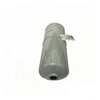 Nuevo Prefiltro de Combustible de Repuesto de Alta Calidad 1001450793, Filtro de Combustible Primario para Motores Diésel Weichai Baudouin 12M33 16M33 16M55