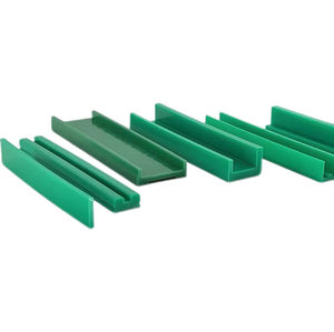 แผ่นพื้นถนน PE1000 UHMWPE ทนทานต่อแรงกระแทกสูง ความหนา 10-250 มม. - Product Image 3