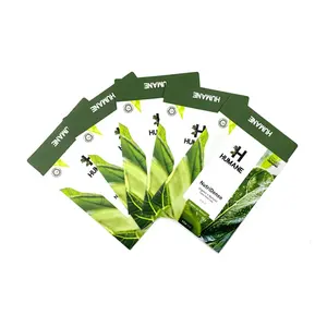 Sachets personnalisés imprimés à bas prix <span class=keywords><strong>pour</strong></span> graines (3g, 5g, 10g, 50g), sachets de papier couché <span class=keywords><strong>pour</strong></span> graines de fleurs, sachets d'<span class=keywords><strong>engrais</strong></span>, sacs d'emballage <span class=keywords><strong>pour</strong></span> <span class=keywords><strong>engrais</strong></span> hydrosolubles - Product Image 3