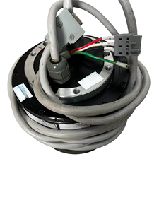 Contrôleur PLC, capteur, moteur, neuf, original, DM1B-045G-1C2ZG2 - Product Image 5
