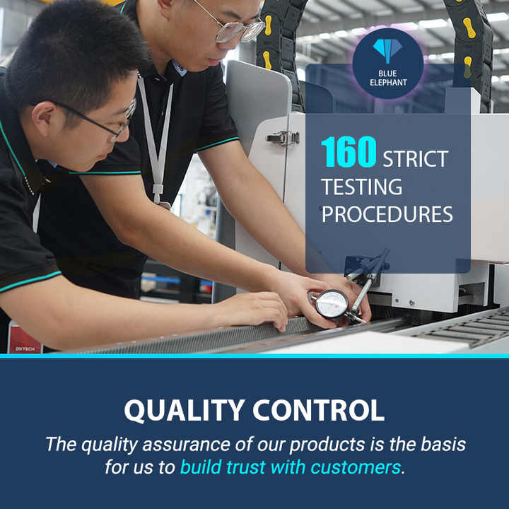 Co2 Laser Cutting Machines for Big Business Co2 Laser Machine Cloth 100w 150w 200w Watt Laser Engraving Machine Price