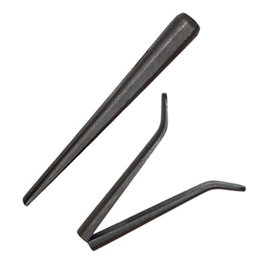 Giá rẻ chất lượng cao tay <span class=keywords><strong>Rock</strong></span> <span class=keywords><strong>Splitter</strong></span> Wedge và shims cho mỏ đá - Product Image 1