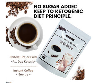 Biologico naturale sano controllo sottile caffè <span class=keywords><strong>verde</strong></span> perdita di peso del caffè Arabica <span class=keywords><strong>verde</strong></span> - Product Image 4