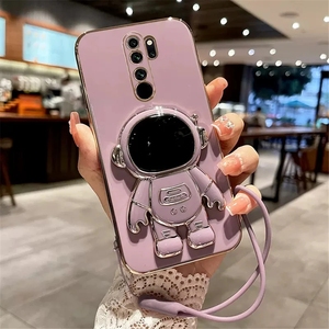เคส Mi11lite ทรงตั้งได้สำหรับ <span class=keywords><strong>Xiaomi</strong></span> Mi 11 Lite 5G NE 11 Lite 4G Mi11 Mi12 PRO <span class=keywords><strong>Ultra</strong></span> 11T พร้อมสายคล้อง - Product Image 5