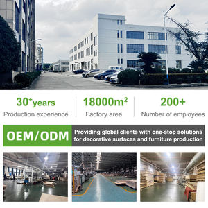 3D 원목 조각 친환경 거친 질감 맞춤형 벽 패널 빌라 호텔 사무실 및 상업 공간용 - Product Image 6