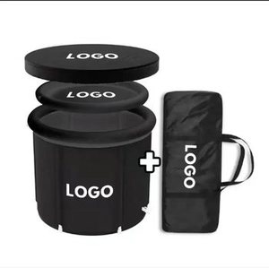 <span class=keywords><strong>Baignoire</strong></span> autoportante avec couvercle pour adultes, accepte la personnalisation, <span class=keywords><strong>baignoire</strong></span> gonflable portable, <span class=keywords><strong>baignoire</strong></span> <span class=keywords><strong>pliable</strong></span> - Product Image 5