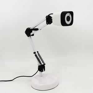 Caméra de <span class=keywords><strong>document</strong></span> de haute qualité A3 <span class=keywords><strong>Scanner</strong></span> de livre Caméra de <span class=keywords><strong>document</strong></span> <span class=keywords><strong>Scanner</strong></span> de page Usine d'équipement d'éducation <span class=keywords><strong>en</strong></span> <span class=keywords><strong>ligne</strong></span> - Product Image 5