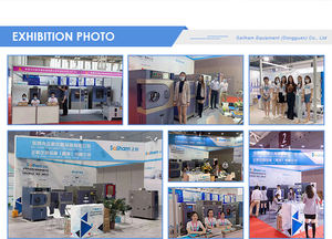 Chambre de test d'abus thermique de batterie UN38.3 IEC62133 UL1642 pour les tests de sécurité au lithium-ion - Product Image 6