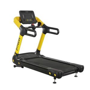 Equipo de Gimnasio Comercial de Grado Profesional para Correr y Hacer Ejercicio - Product Image 1