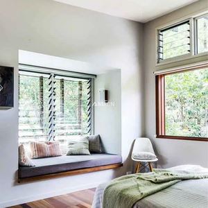 Nouveauté Fenêtres en <span class=keywords><strong>aluminium</strong></span> à <span class=keywords><strong>prix</strong></span> avantageux Cadre en <span class=keywords><strong>aluminium</strong></span> personnalisé Villa commerciale Normes australiennes Persiennes Fenêtres en <span class=keywords><strong>aluminium</strong></span> - Product Image 1