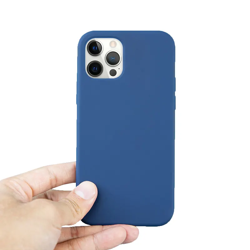 impressora capa celular de Atacado - Compre os melhores lotes impressora capa  celular de atacadistas impressora capa celular da China on-line |  Alibaba.com