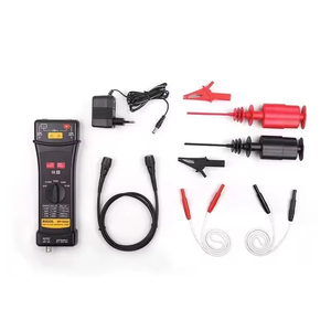 RIGOL RP1050D Sondas diferenciales de alto voltaje Nuevo - Product Image 1