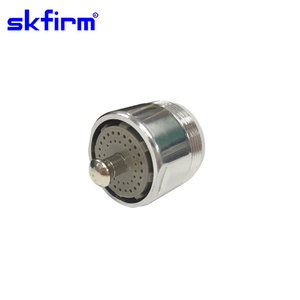 Robinet automatique à fermeture automatique, cm, filtre l'<span class=keywords><strong>eau</strong></span> - Product Image 2