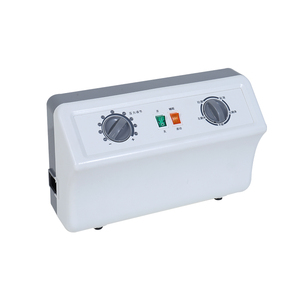 Matelas à air gonflable avec pompe pour lit d'hôpital <span class=keywords><strong>Coussin</strong></span> d'air <span class=keywords><strong>anti</strong></span> escarres pour lit d'hôpital <span class=keywords><strong>médical</strong></span> à pression alternée - Product Image 6