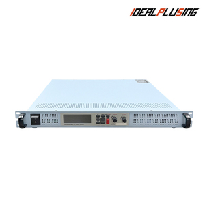 2250W Programmable 150V <b>Power</b> <b>Supplies</b>, 24V 48V 60V 150V <b>Variable</b> Rack Mount AC to <b>Power</b> <b>Supply</b> - Product Image 1