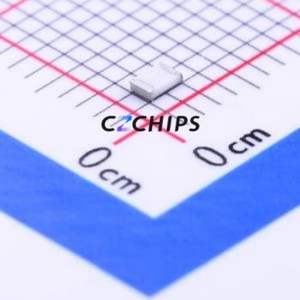 Résistance SMD RC0805FR-072K49L 0805 (Type : Film Épais) (Résistance : 2,49 kOhm Précision : 1%) - Product Image 2