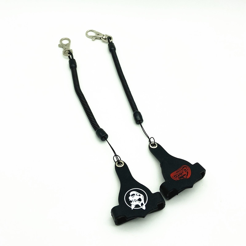 2020 новый дизайн, оптовая продажа, силиконовый ремешок для мобильного телефона, силиконовый держатель для сотового телефона с логотипом на заказ